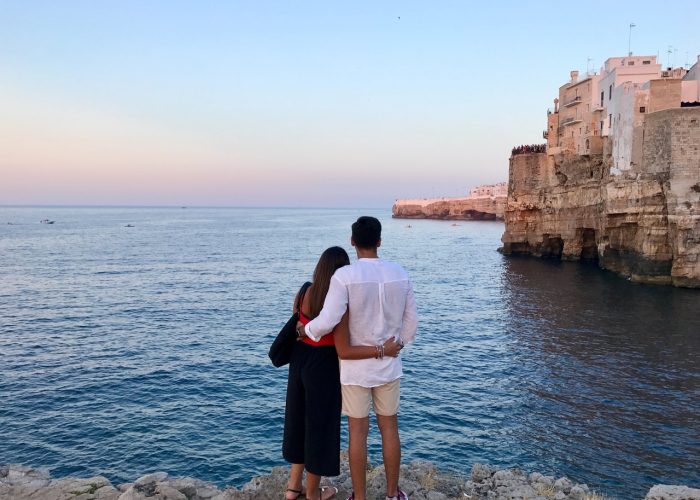 adult-beach-blue-sky-709478.jpg adult-beach-blue-sky-709478.jpg